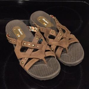 skechers reggae rockin soundstage